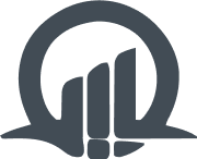 ReNewsWorld  Logo