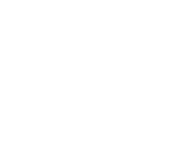 ReNewsWorld  White Logo