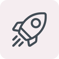 Virtual Staging Icon