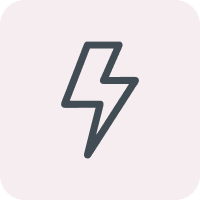 Virtual Staging Icon