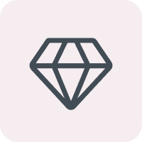 Virtual Staging Icon